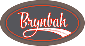 Brynbah Creations Carpentry & Joinery